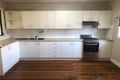 Property photo of 20 Bentham Street Mount Gravatt QLD 4122