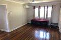 Property photo of 20 Bentham Street Mount Gravatt QLD 4122