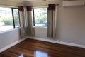 Property photo of 20 Bentham Street Mount Gravatt QLD 4122