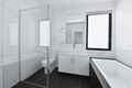 Property photo of 1/89 Bowes Avenue Airport West VIC 3042