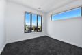 Property photo of 1/89 Bowes Avenue Airport West VIC 3042