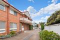 Property photo of 2/41 Selwyn Street Merewether NSW 2291