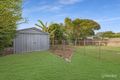 Property photo of 47 Kangaroo Avenue Bongaree QLD 4507