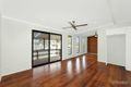 Property photo of 47 Kangaroo Avenue Bongaree QLD 4507