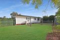 Property photo of 47 Kangaroo Avenue Bongaree QLD 4507