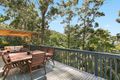 Property photo of 28 Armagh Parade Thirroul NSW 2515