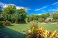 Property photo of 39 Leslie Drive Noosa Heads QLD 4567