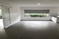 Property photo of 43 McNabb Crescent Griffith NSW 2680
