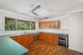 Property photo of 38 Burrendah Road Jindalee QLD 4074