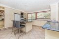 Property photo of 9 Gray Street Tumbulgum NSW 2490