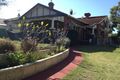 Property photo of 4 Westbury Crescent Bicton WA 6157