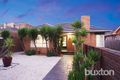 Property photo of 1/71 Lahona Avenue Bentleigh East VIC 3165