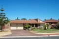 Property photo of 46 Venturi Drive Ocean Reef WA 6027