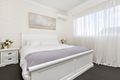 Property photo of 2/41 Selwyn Street Merewether NSW 2291