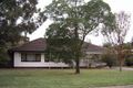 Property photo of 19 Whittaker Drive Modbury SA 5092