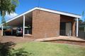 Property photo of 14 President Wilson Walk Tanilba Bay NSW 2319