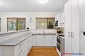 Property photo of 33 Mikaga Court Woodridge QLD 4114