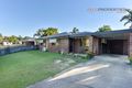 Property photo of 311 Blunder Road Durack QLD 4077