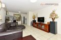 Property photo of 311 Blunder Road Durack QLD 4077