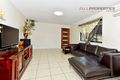 Property photo of 311 Blunder Road Durack QLD 4077