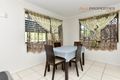 Property photo of 311 Blunder Road Durack QLD 4077
