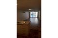 Property photo of 8/9-11 Hurtle Parade Mawson Lakes SA 5095