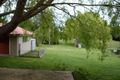 Property photo of 17 Apple Street Berrima NSW 2577