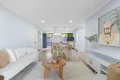 Property photo of 2/9 Elm Court Labrador QLD 4215