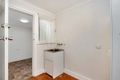 Property photo of 8 Whittaker Terrace Mount Barker SA 5251