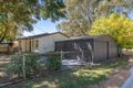 Property photo of 8 Whittaker Terrace Mount Barker SA 5251