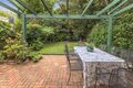 Property photo of 6 Lillis Street Cammeray NSW 2062
