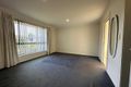 Property photo of 40 Churinga Waters Drive Old Beach TAS 7017