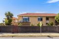 Property photo of 3/497 Tapleys Hill Road Fulham Gardens SA 5024