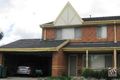 Property photo of 19/36-40 Hennessy Way Dandenong North VIC 3175