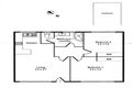 Property photo of 11/1383 Nepean Highway Cheltenham VIC 3192