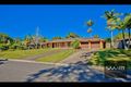 Property photo of 47 Koola Drive Nerang QLD 4211
