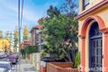 Property photo of 17 Eustace Street Manly NSW 2095
