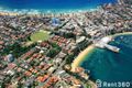 Property photo of 17 Eustace Street Manly NSW 2095