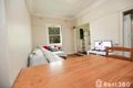 Property photo of 17 Eustace Street Manly NSW 2095