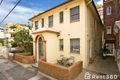 Property photo of 17 Eustace Street Manly NSW 2095