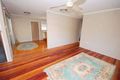 Property photo of 62 Nursery Road Holland Park West QLD 4121