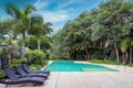 Property photo of 10/11 Constellation Close Byron Bay NSW 2481
