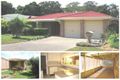 Property photo of 2 Sirius Close South West Rocks NSW 2431