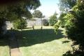 Property photo of 57 Frankel Street Carey Park WA 6230