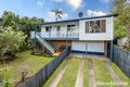 Property photo of 1 Ash Avenue Woodridge QLD 4114