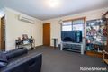 Property photo of 1 Ash Avenue Woodridge QLD 4114
