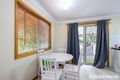 Property photo of 1 Ash Avenue Woodridge QLD 4114