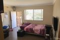Property photo of 36 Mawson Parade Chifley NSW 2036