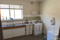 Property photo of 36 Mawson Parade Chifley NSW 2036