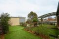 Property photo of 14 Suttor Street Canowindra NSW 2804